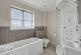 Additional image 12 of Woodrush Place, Chatham