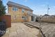 Additional image 13 of Woodrush Place, Chatham