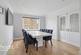 Additional image 3 of Woodrush Place, Chatham