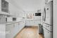 Additional image 4 of Woodrush Place, Chatham