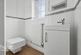 Additional image 6 of Woodrush Place, Chatham
