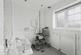 Additional image 8 of Woodrush Place, Chatham