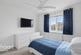 Additional image 9 of Woodrush Place, Chatham