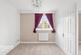 Additional image 10 of Woodrush Place, Chatham