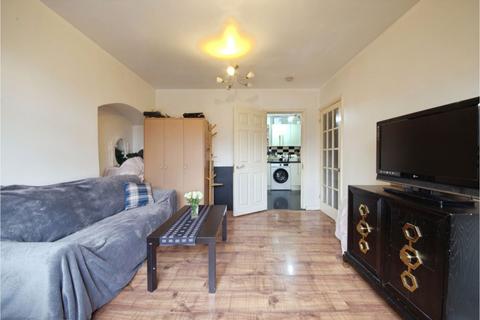5 bedroom terraced house for sale, Lodge Avenue, Dagenham, RM8