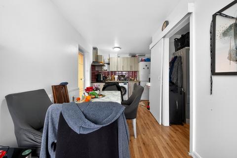 5 bedroom terraced house for sale, Lodge Avenue, Dagenham, RM8