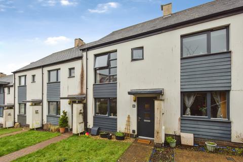 Northey Road, BODMIN, Cornwall, PL31