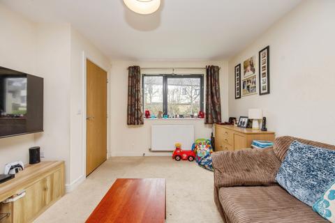 undefined, Northey Road, BODMIN, Cornwall, PL31