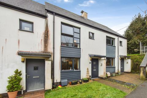 undefined, Northey Road, BODMIN, Cornwall, PL31