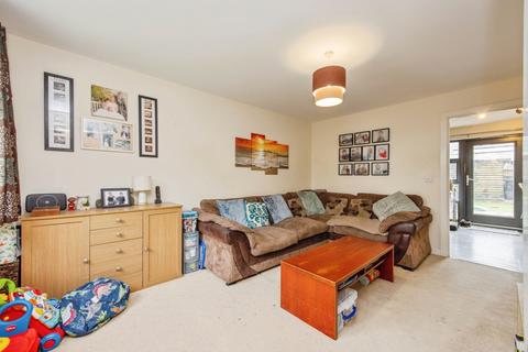 undefined, Northey Road, BODMIN, Cornwall, PL31
