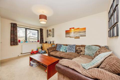 undefined, Northey Road, BODMIN, Cornwall, PL31