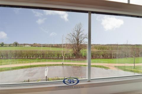 undefined, Mellors Field Close, Sandbach