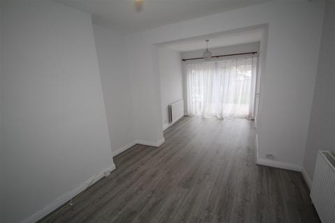 1 bedroom maisonette to rent, Stroud Gate, Harrow HA2 8JL