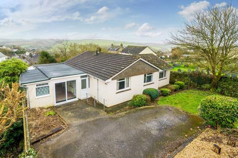 undefined, Village Cross Road, Loddiswell