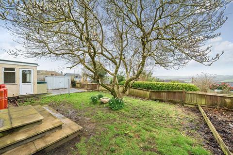 undefined, Village Cross Road, Loddiswell