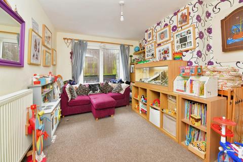 3 bedroom semi-detached house for sale, Scott Avenue, Plymouth