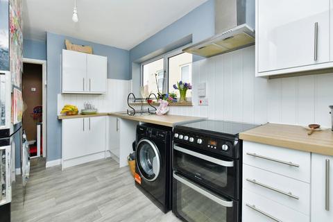 3 bedroom semi-detached house for sale, Scott Avenue, Plymouth
