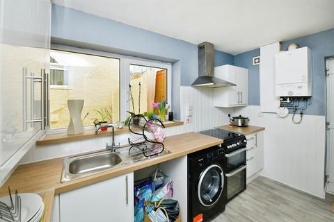 3 bedroom semi-detached house for sale, Scott Avenue, Plymouth
