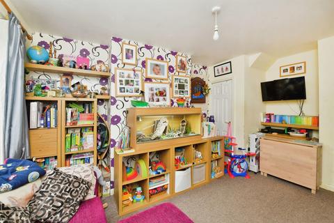 3 bedroom semi-detached house for sale, Scott Avenue, Plymouth