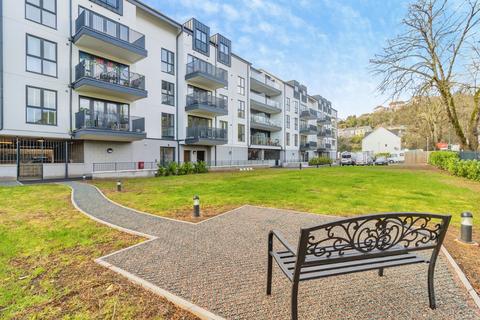 Parkfield Road, TORQUAY