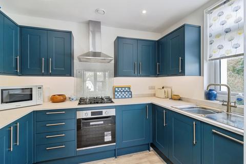 undefined, Parkfield Road, TORQUAY