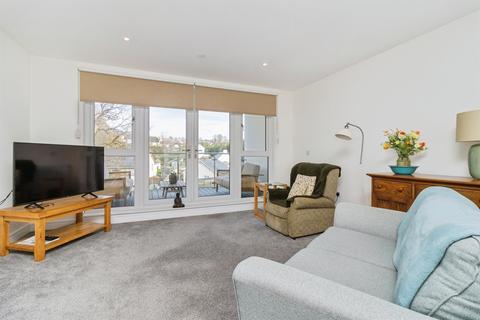 undefined, Parkfield Road, TORQUAY