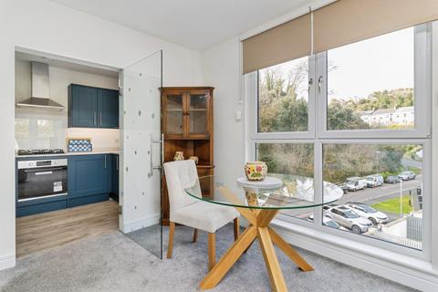 undefined, Parkfield Road, TORQUAY