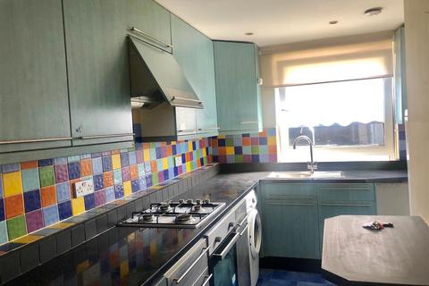 3 bedroom flat for sale, Senior Street, Dartington House, London