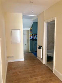 3 bedroom flat for sale, Senior Street, Dartington House, London