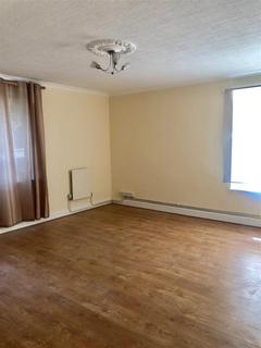 3 bedroom flat for sale, Senior Street, Dartington House, London