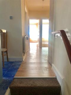 3 bedroom flat for sale, Senior Street, Dartington House, London