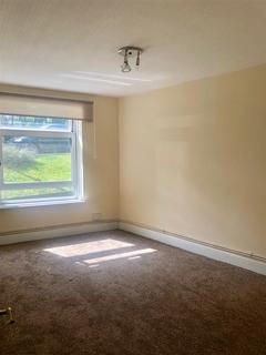 3 bedroom flat for sale, Senior Street, Dartington House, London
