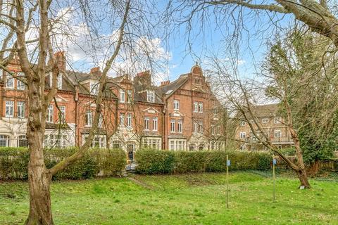 3 bedroom apartment for sale, Adelaide Avenue, Brockley, London