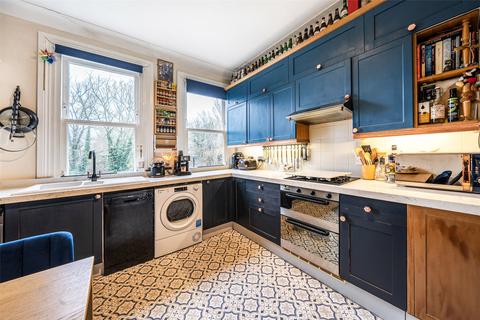 3 bedroom apartment for sale, Adelaide Avenue, Brockley, London