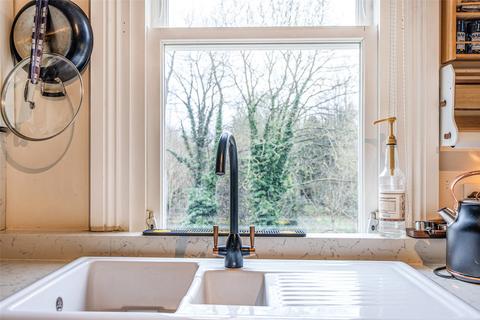 3 bedroom apartment for sale, Adelaide Avenue, Brockley, London