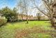 Additional image 16 of Adelaide Avenue, Brockley, London