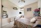 Additional image 7 of Adelaide Avenue, Brockley, London