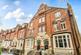 Additional image 3 of Adelaide Avenue, Brockley, London