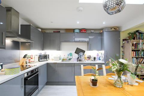 undefined, Hills Road, Cambridge CB2