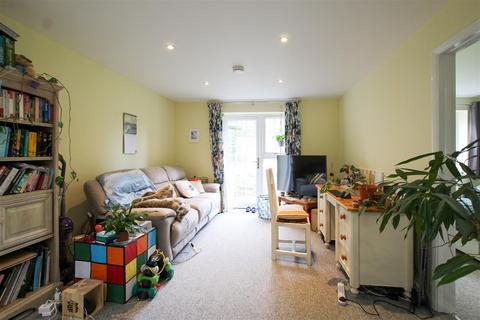 undefined, Hills Road, Cambridge CB2