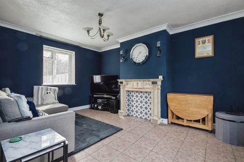 undefined, Felton Road, Barking