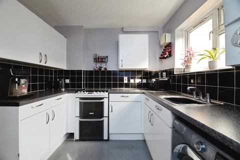 undefined, Felton Road, Barking