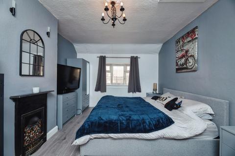 undefined, Felton Road, Barking