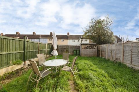 undefined, Felton Road, Barking