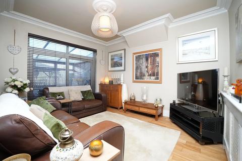 3 bedroom semi-detached house for sale, Fox Hollies Road, Birmingham B28