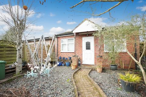 3 bedroom semi-detached house for sale, Fox Hollies Road, Birmingham B28