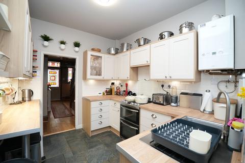 3 bedroom semi-detached house for sale, Fox Hollies Road, Birmingham B28