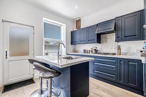 2 bedroom terraced house for sale, Langroyd Road, Colne, BB8