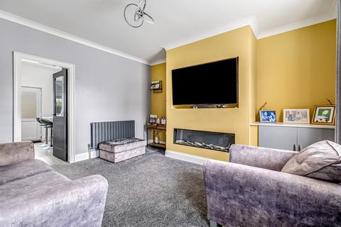 2 bedroom terraced house for sale, Langroyd Road, Colne, BB8