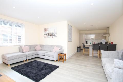 1 bedroom apartment to rent, Holmes Park, North Street, Horsham